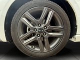 Certified 2021 Kia Forte GT-Line image 4