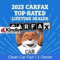 Used 2023 Ford Escape ST-Line w/ Tech Pack #1 image 5