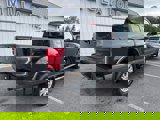 Used 2016 Ford F150 Lariat w/ Equipment Group 501A Mid image 3