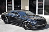 Used 2020 Bentley Continental GT V8 image 6