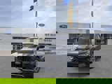 New 2025 Ford Escape Active image 4
