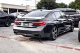 Used 2018 BMW 740i image 5