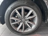 Used 2019 Acura RDX w/ Technology Package image 5