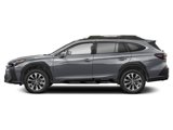 New 2024 Subaru Outback Touring image 3