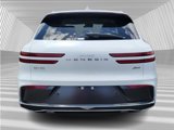 New 2026 Genesis GV70 2.5T Select image 4