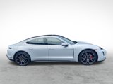 Used 2024 Porsche Taycan 4S image 4