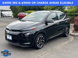 Used 2022 Chevrolet Bolt EUV Premier image 3