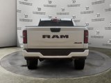 New 2025 RAM 1500 Tradesman w/ Night Edition image 4
