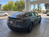 Used 2018 Tesla Model 3 Long Range image 4