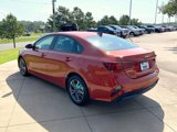 Used 2024 Kia Forte LXS image 4