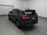 Used 2018 Kia Sorento EX image 5