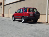 Used 1998 Honda CR-V EX image 4