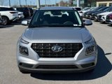 Used 2025 Hyundai Venue SE image 5