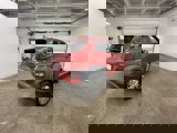 Used 2021 Hyundai Kona Limited image 6