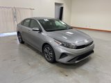 Used 2024 Kia Forte LXS w/ LXS Technology Package image 2