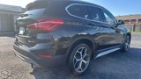 Used 2019 BMW X1 sDrive28i w/ Convenience Package image 5