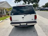Used 1997 Ford Explorer XLT image 4