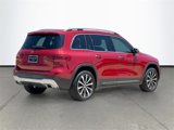 Certified 2021 Mercedes-Benz GLB 250 image 6