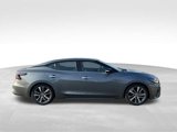 Used 2020 Nissan Maxima 3.5 SL w/ Floor Mat Group image 3