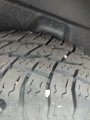 Used 2018 RAM 1500 Express w/ Express Value Package image 5