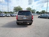 Used 2011 Chevrolet Tahoe LT w/ Luxury Package image 4