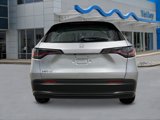 New 2025 Honda HR-V LX image 4