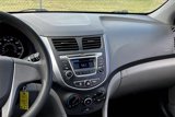 Used 2015 Hyundai Accent GLS image 6