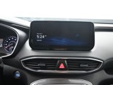 Used 2023 Hyundai Santa Fe SEL image 3