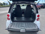 Used 2008 smart fortwo pure image 6