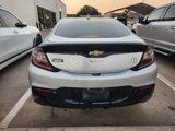 Used 2017 Chevrolet Volt LT image 5