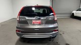 Used 2015 Honda CR-V EX-L image 4