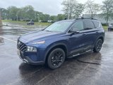 Used 2022 Hyundai Santa Fe XRT image 3
