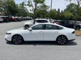 Used 2023 Honda Accord Touring image 3