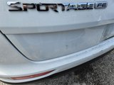 Used 2019 Kia Sportage LX image 4