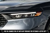 Used 2023 Honda Accord EX image 2