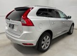 Used 2016 Volvo XC60 T6 Platinum image 4