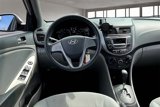 Used 2016 Hyundai Accent SE image 5