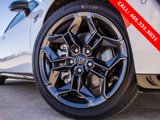 New 2025 Dodge Charger R/T w/ Quick Order Package 25M R/T image 3