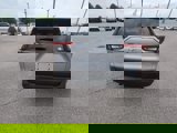 Certified 2024 Toyota RAV4 XLE image 4