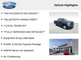 Used 2016 Ford F150 XL image 4