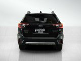 Used 2021 Subaru Outback Touring w/ Popular Package #2 image 4