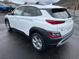 Used 2023 Hyundai Kona SEL image 5