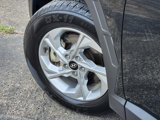 Used 2023 Hyundai Tucson SEL image 2