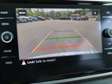 Used 2019 Volkswagen Atlas SEL Premium image 5