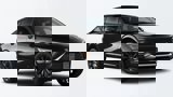 New 2025 Buick Envista Sport Touring image 4