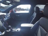 Used 2019 Chevrolet Blazer RS w/ LPO, Floor Liner Package image 5