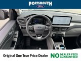 New 2024 Ford Escape SE image 6