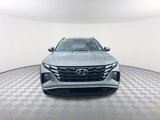 Used 2023 Hyundai Tucson SEL w/ Convenience Package image 2