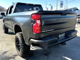Used 2022 Chevrolet Silverado 1500 LT image 5