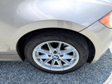 Used 2011 BMW 128i Convertible image 4